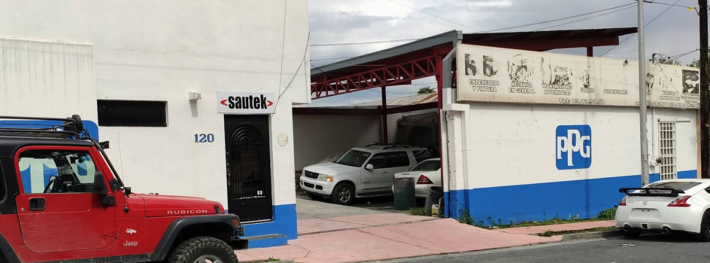 Foto de portada