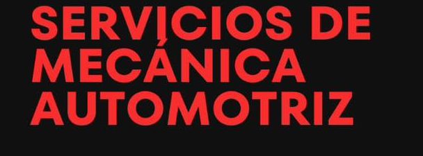 Foto de portada