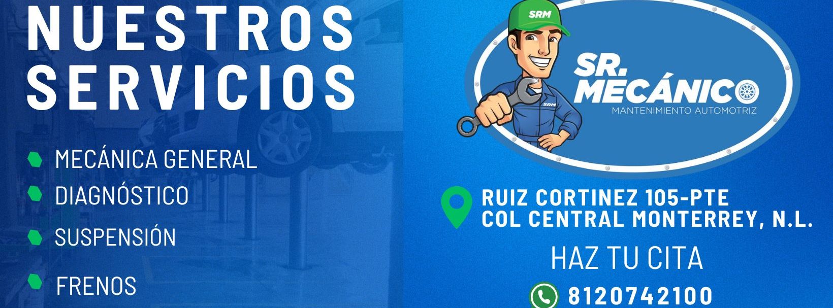 Foto de portada