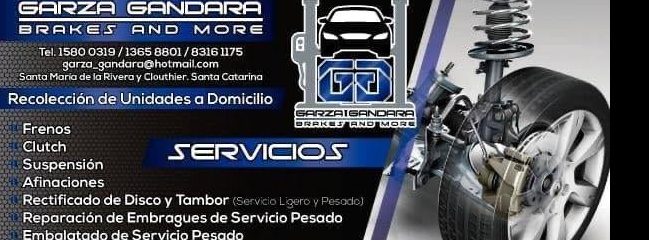 Foto de portada