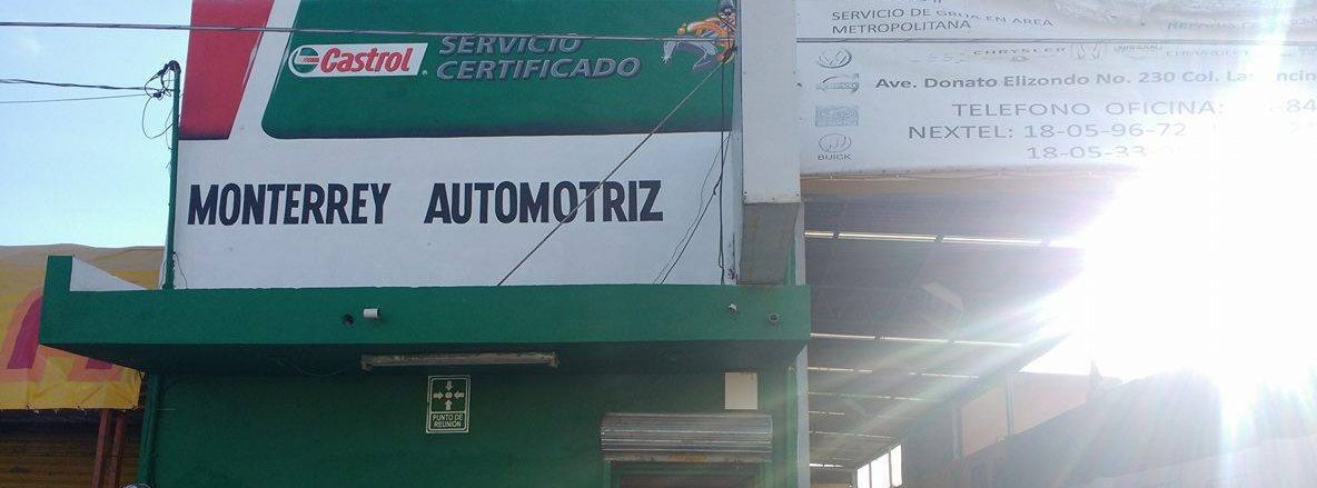 Foto de portada