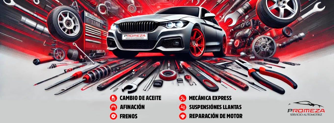 Foto de portada