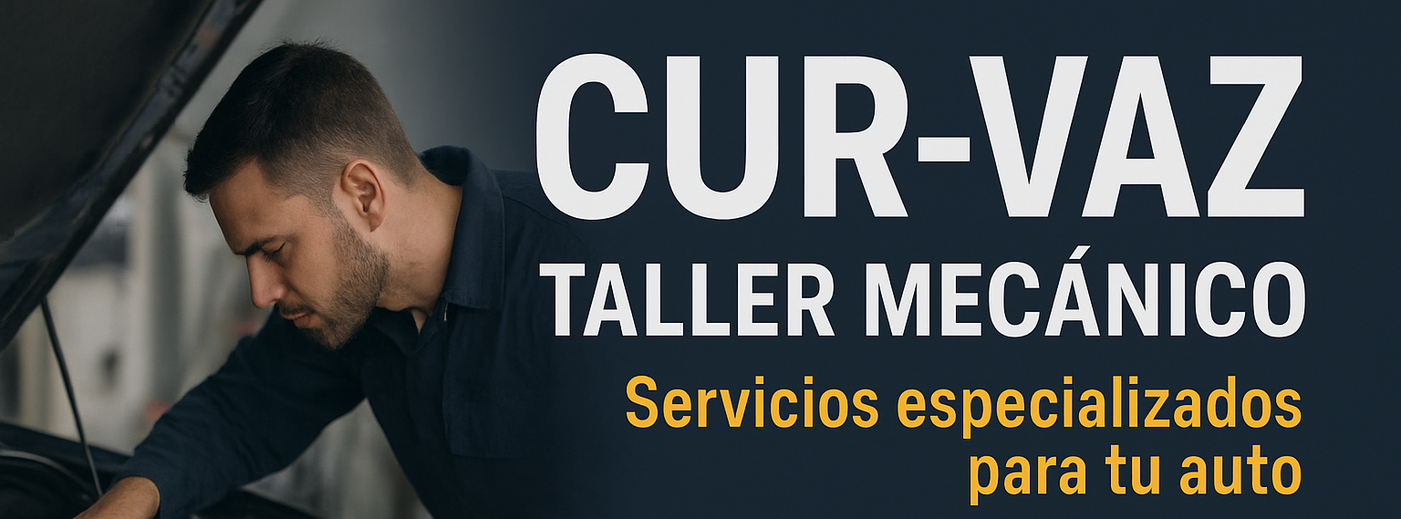 Foto de portada