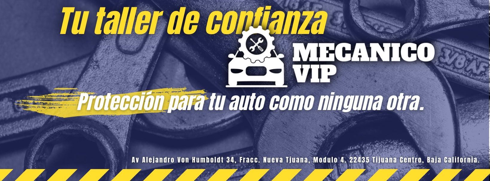 Foto de portada