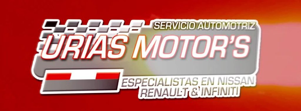 Foto de portada