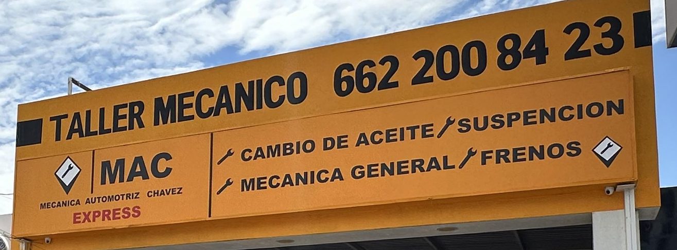 Foto de portada