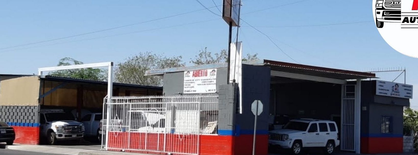 Foto de portada