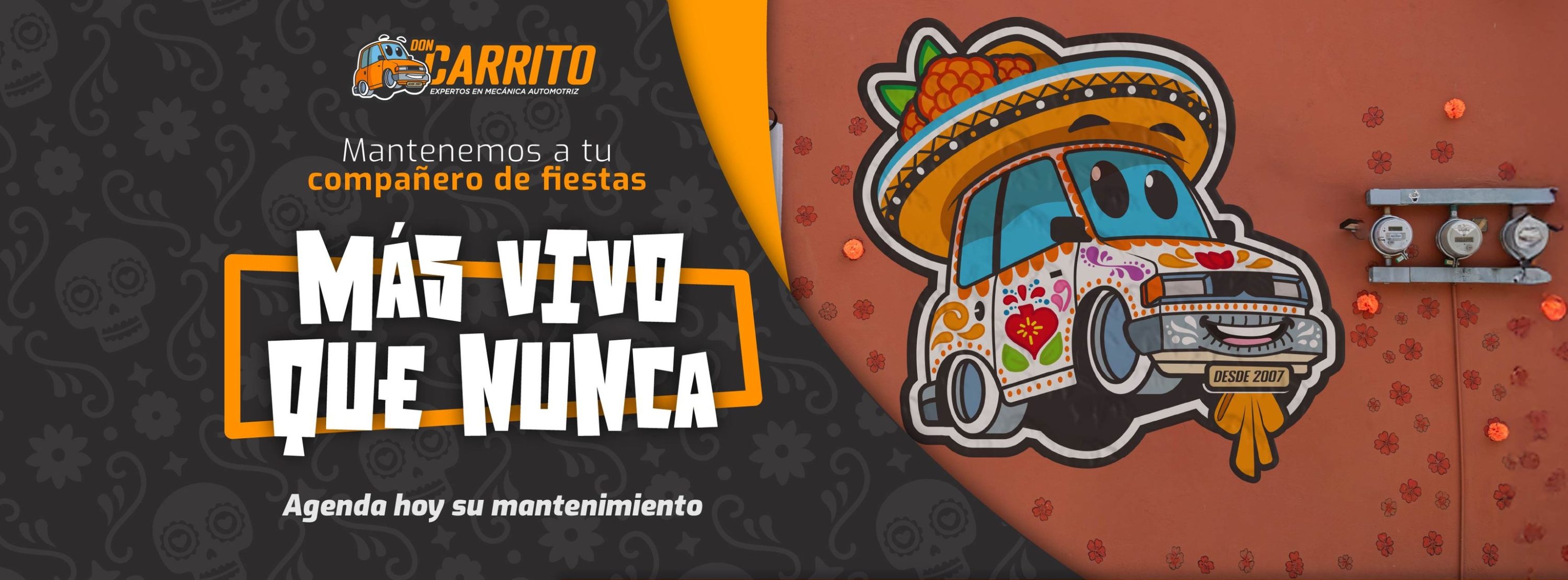Foto de portada