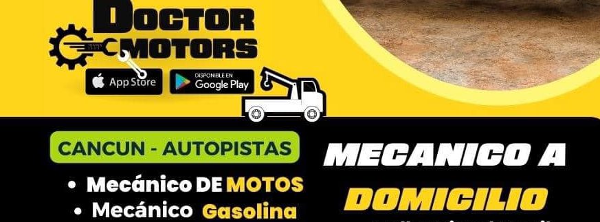 Foto de portada