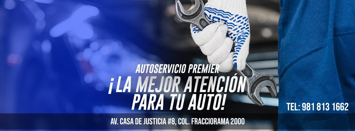 Foto de portada