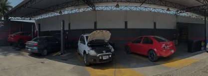 Foto de portada
