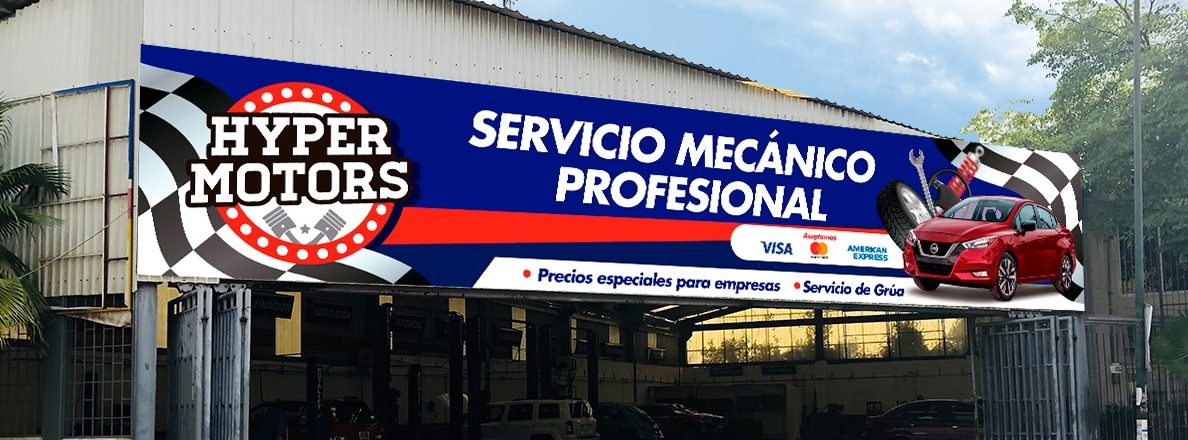 Foto de portada