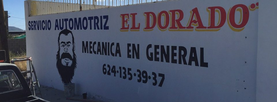 Foto de portada