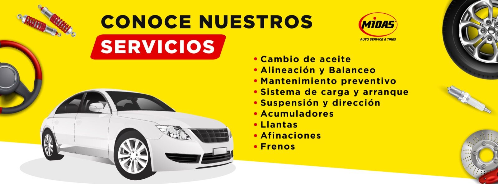 Foto de portada