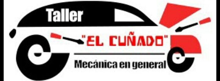Foto de portada