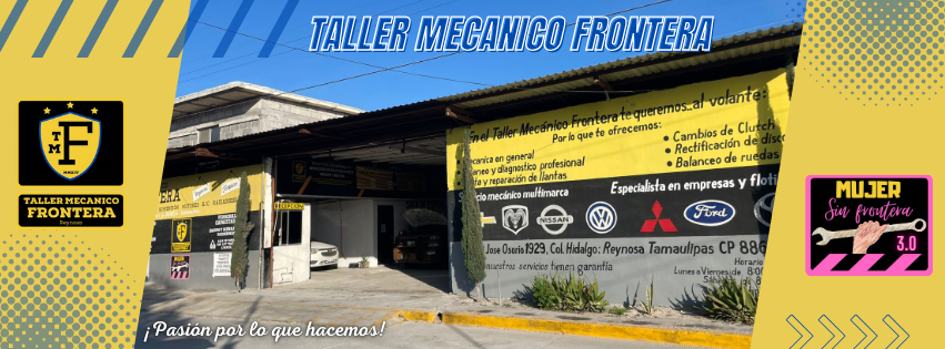 Foto de portada