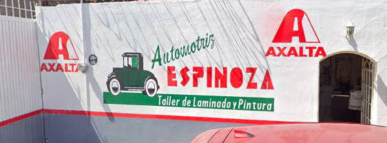 Foto de portada