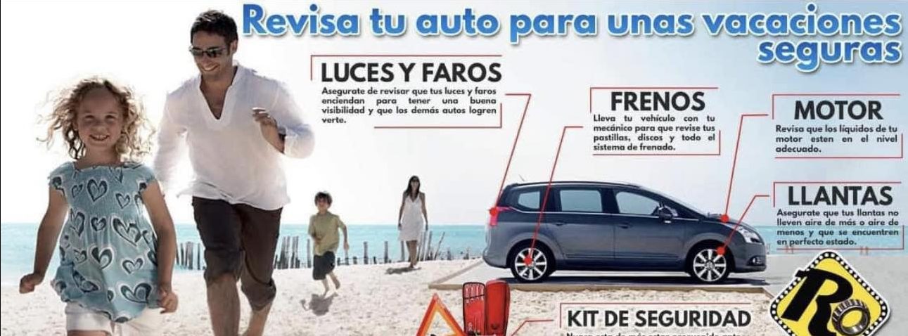 Foto de portada