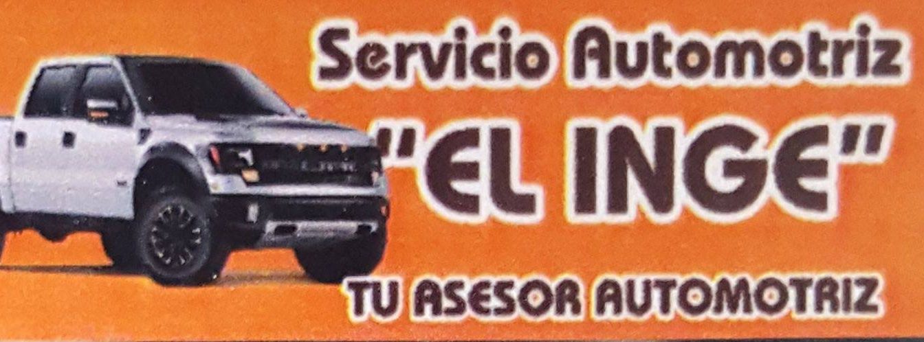 Foto de portada