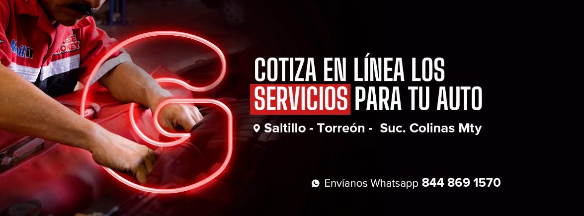 Foto de portada