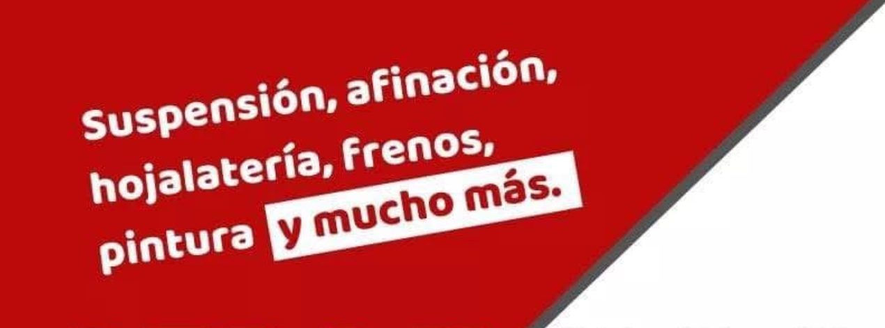 Foto de portada