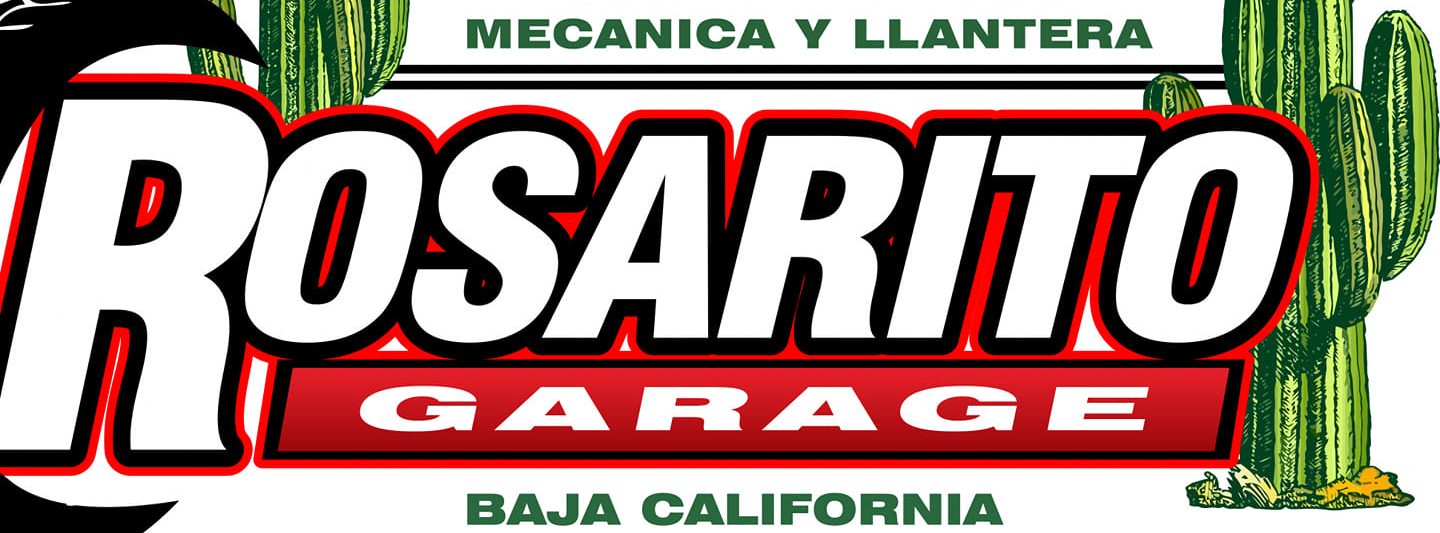 Foto de portada