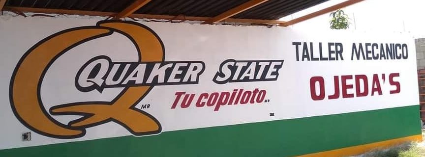 Foto de portada