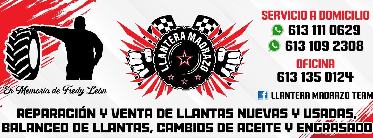 Foto de portada
