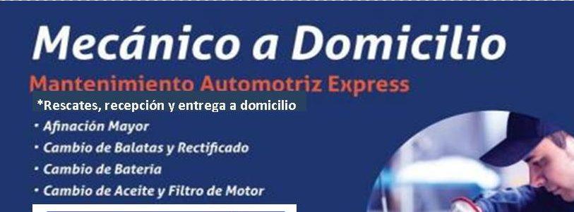 Foto de portada