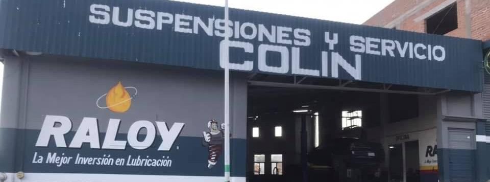 Foto de portada