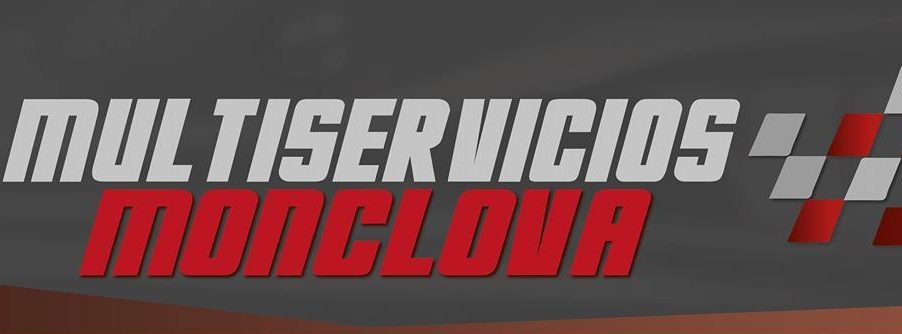 Foto de portada