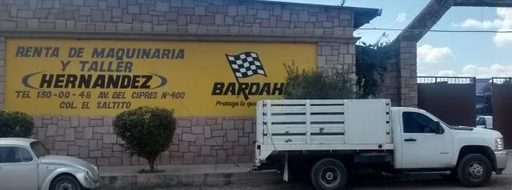 Foto de portada