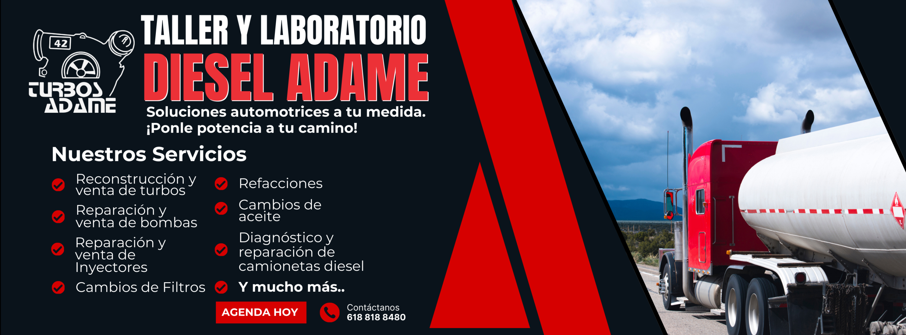 Foto de portada