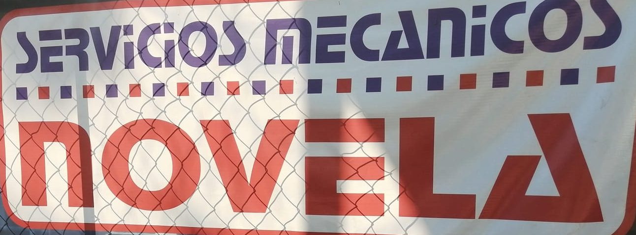 Foto de portada