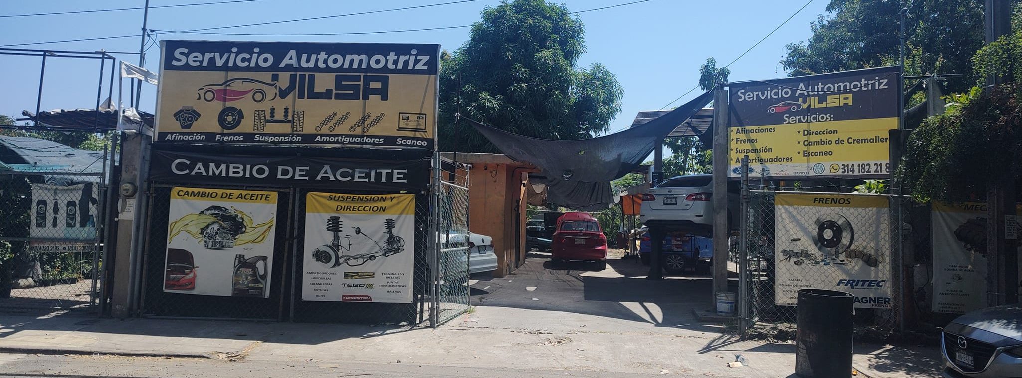 Foto de portada
