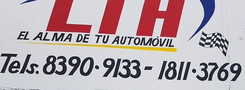 Foto de portada