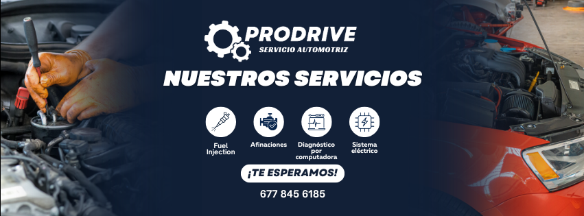 Foto de portada
