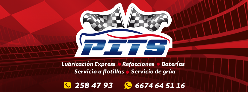 Foto de portada