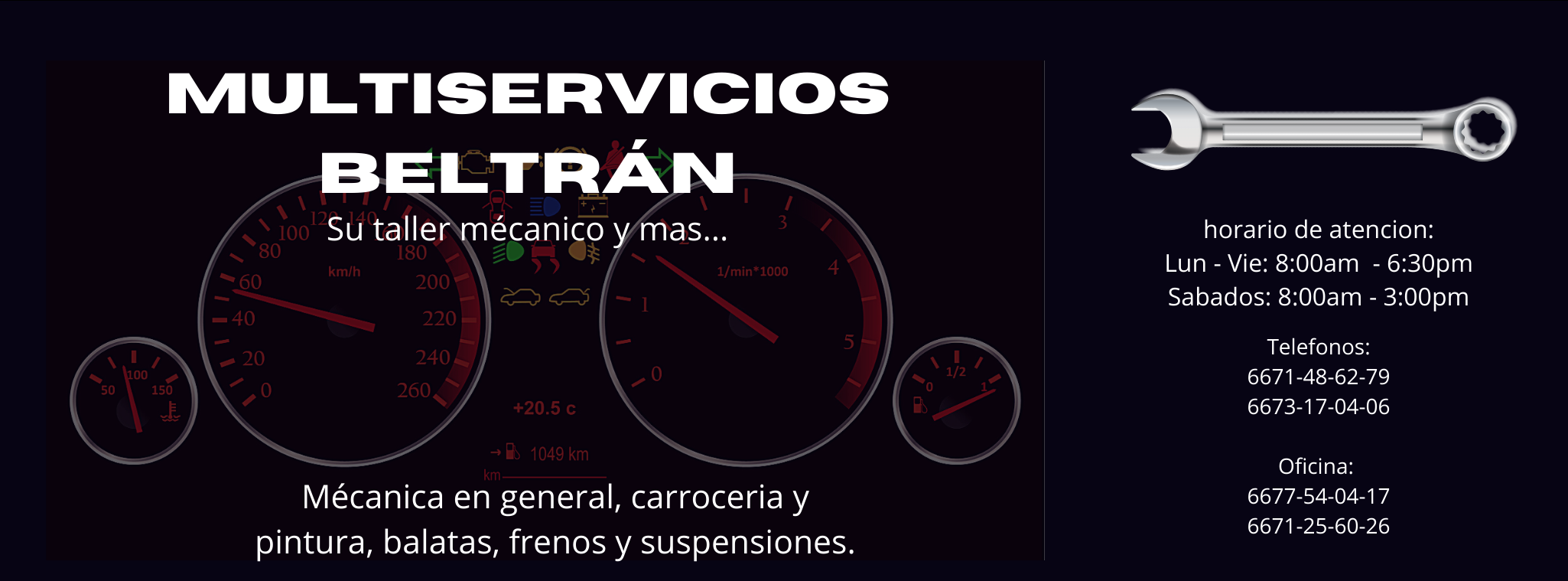 Foto de portada
