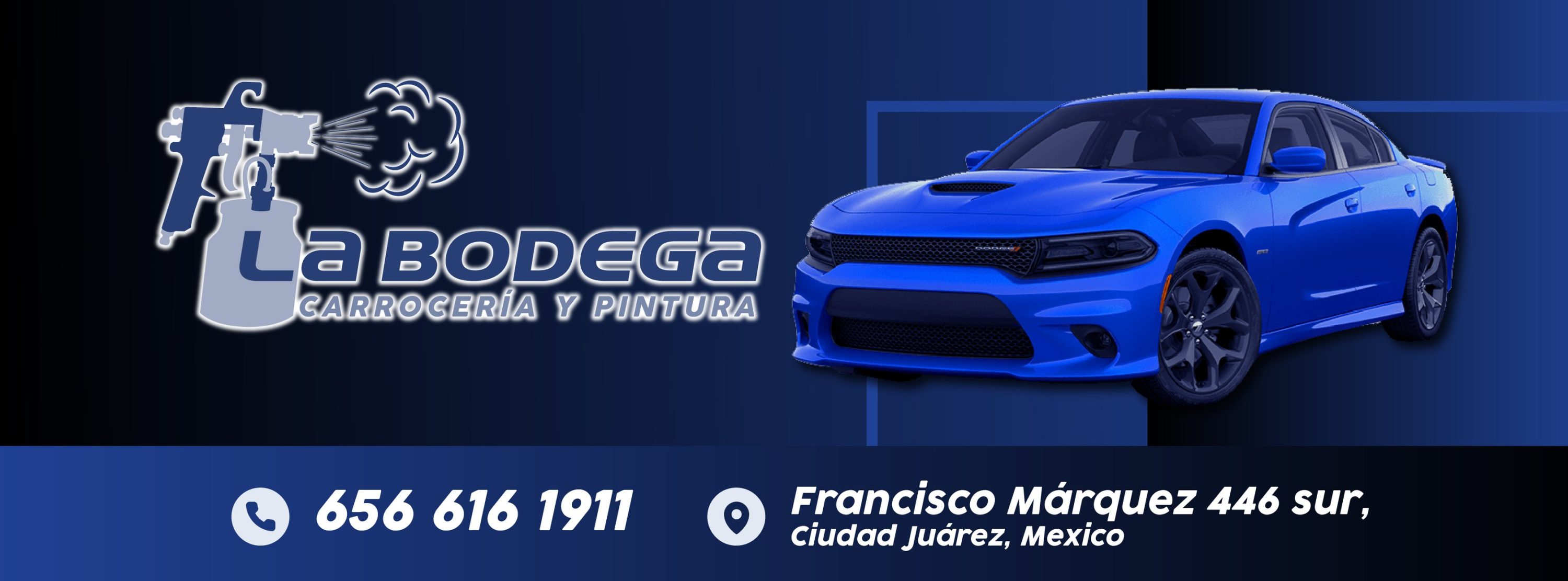 Foto de portada