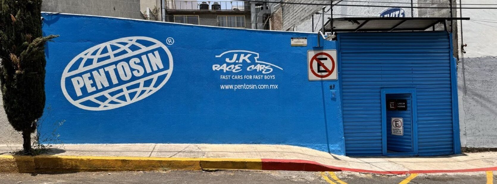 Foto de portada