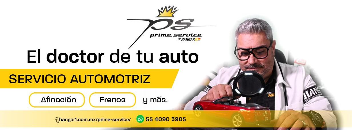 Foto de portada