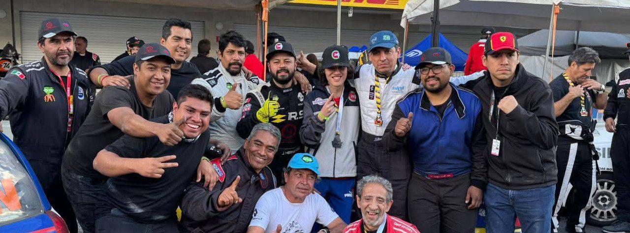 Foto de portada