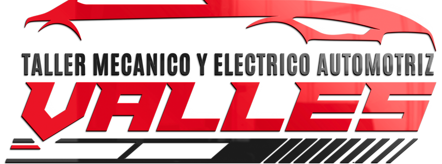 Foto de portada