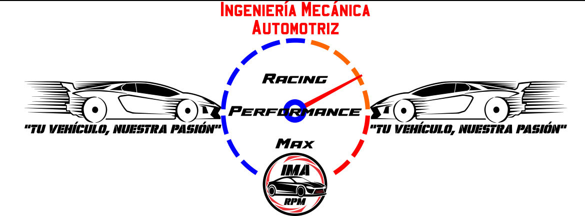Foto de portada