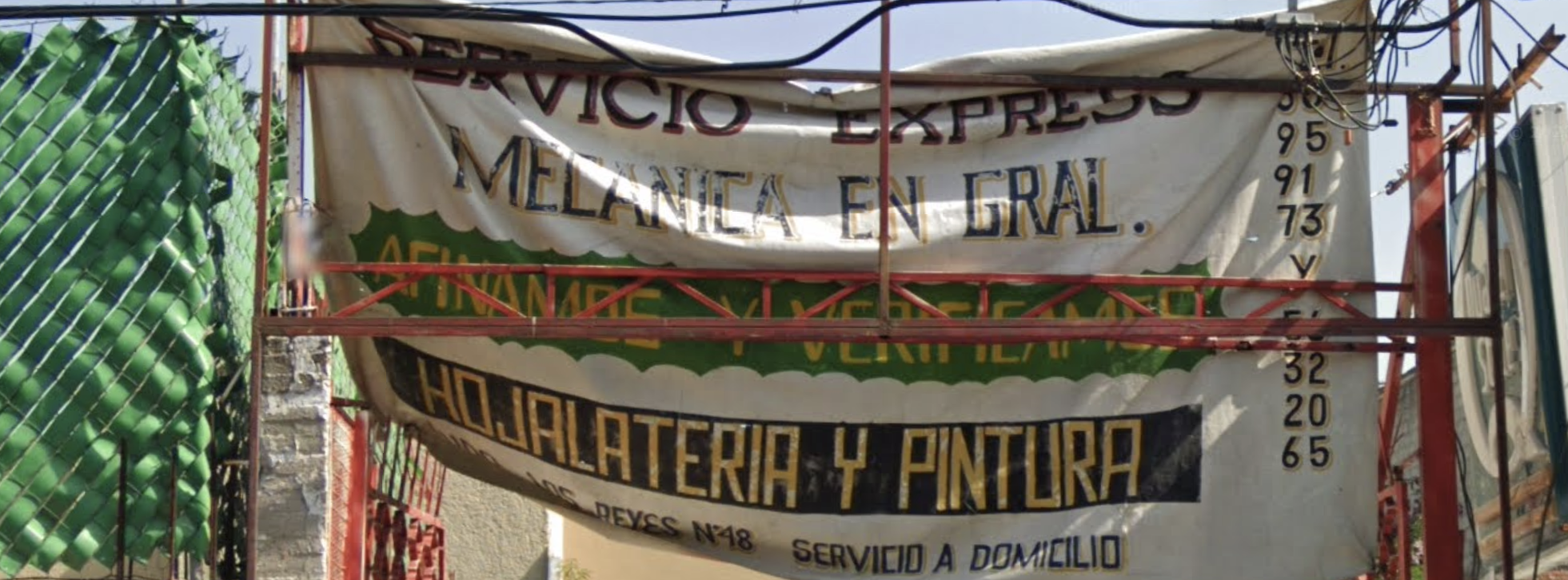 Foto de portada