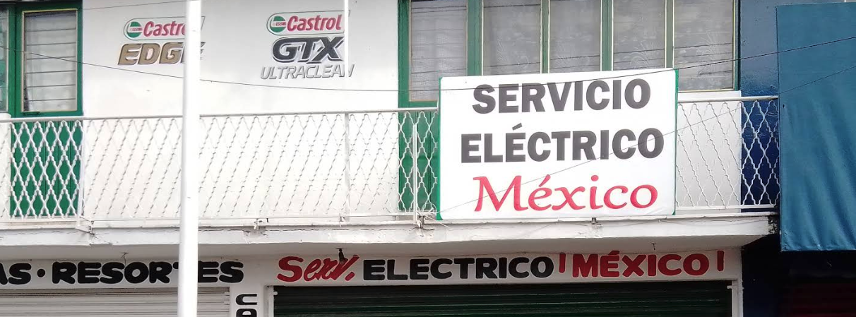 Foto de portada