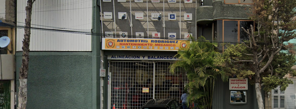 Foto de portada