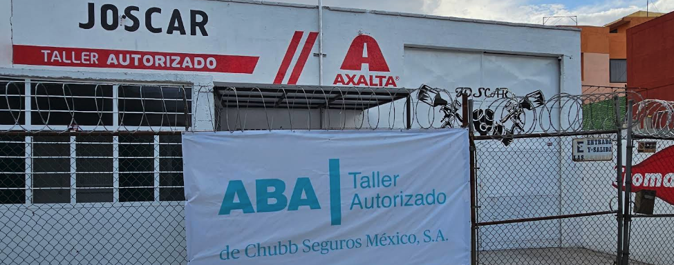 Foto de portada