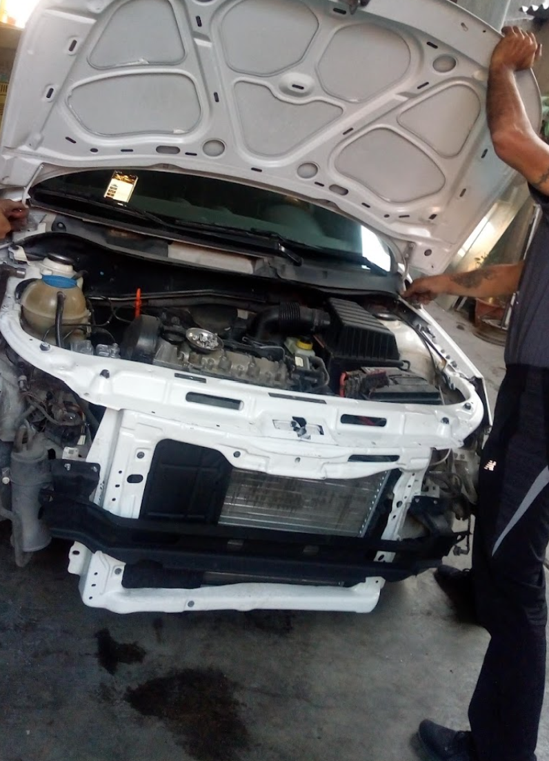 Taller Image 3